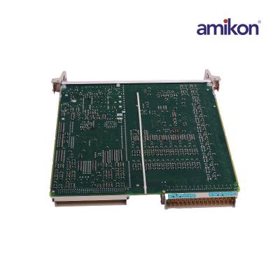 Siemens 6DP1210-8BC Binary Module