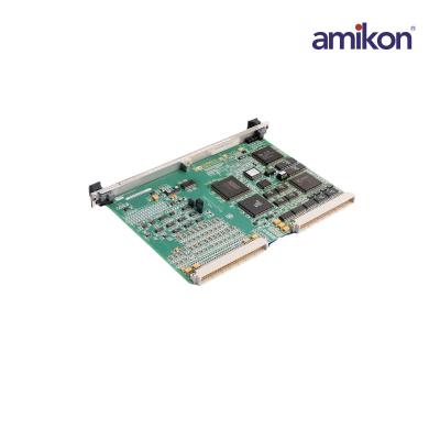 General Electric IS200VTCCH1CBB Thermocouple Processor Board