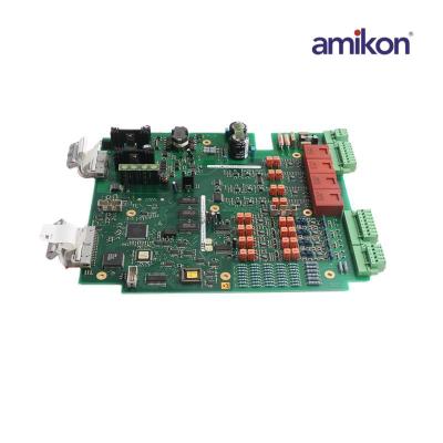 ABB 3BHE009319R0001 UNS2881b-P,V1 Measuring Unit Board
