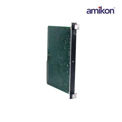 General Electric IS200TRLYH1BED IS200TRLYH1B Analog VME Board