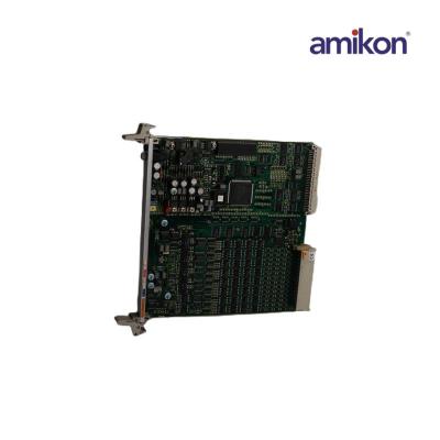 Siemens 6DP1232-8BA Analog Module