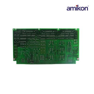 General Electric IS200EXHSG3AEB circuit board