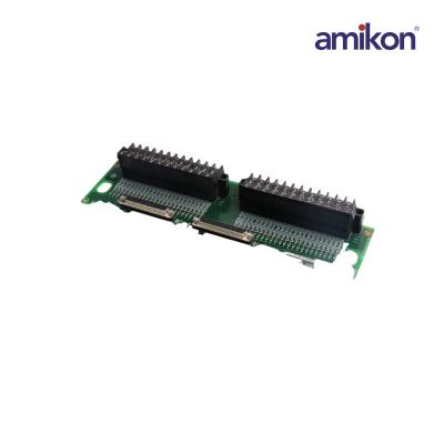 General Electric IS200TBTCH1CBB Discrete Input/Output Board
