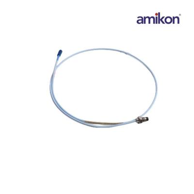 330101-00-22-10-02-05