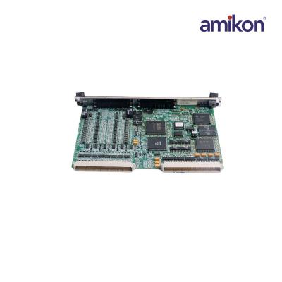 General Electric IS200VCRCH1B Digital Card