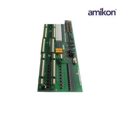 ABB 3BHB006208R0001 UNS0883A-P,V1 PCB Circuit Board