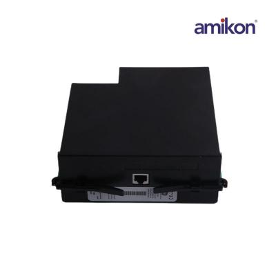 General Electric UR9HH Multilin CPU Module