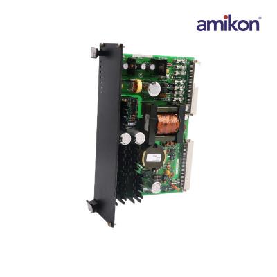 General Electric  IS200EPSMG1A IS200EPSMG1ADC EX2100 POWER SUPPLY