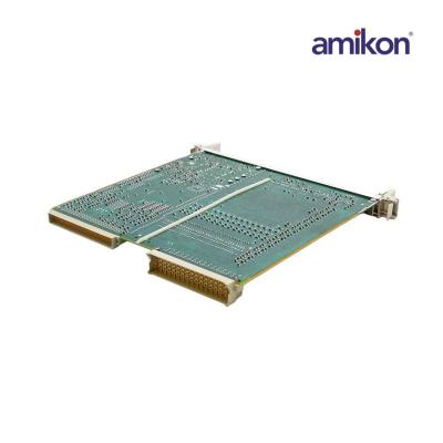 Siemens 6DP1230-8CC ANALOG TRANSMITTER SIGNAL MODULE