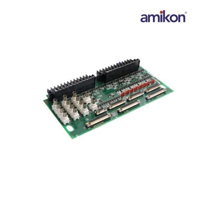 General Electric IS200TVIBH2BBB IS200TVIBH2B Termination Board