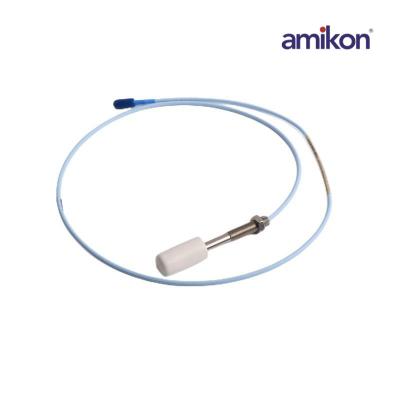 330101-20-39-10-02-05