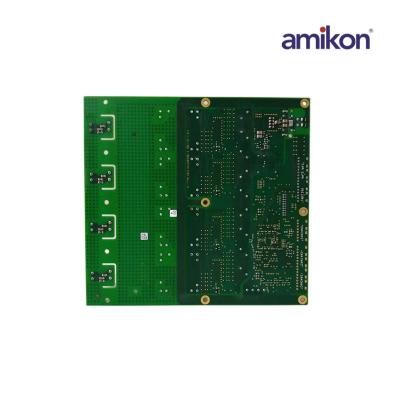 ABB 3BHE008128R0001 UNS0887A-P Control Module