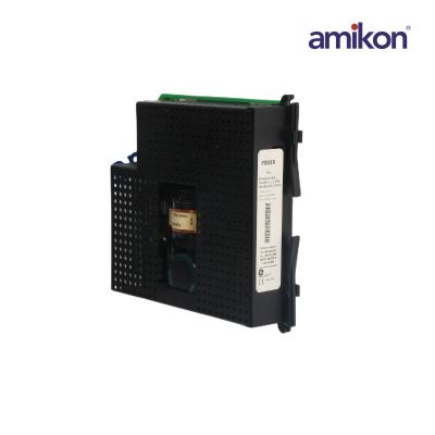 General Electric UR1HH Multilin Power Supply Module