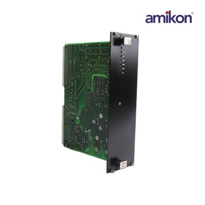 General Electric IS200EPSMG2A IS200EPSMG2ADC EXCITER POWER SUPPLY