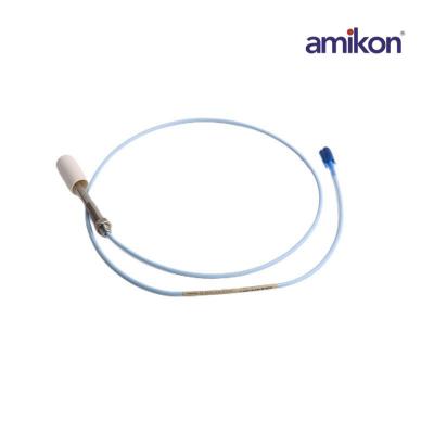 330101-20-39-10-02-05