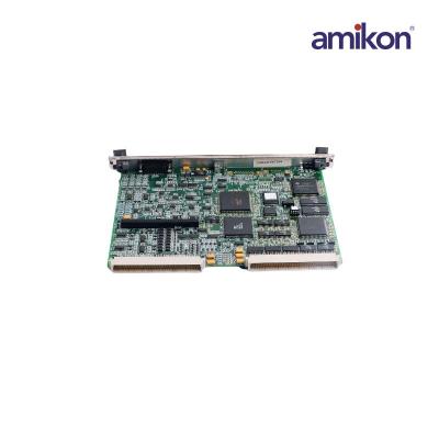 General Electric IS200VTURH1BAA MK6 GAS TMR PK TURBINE CARD