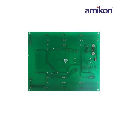 General Electric IS200EXAMG1A EX2100 Excitation Controller