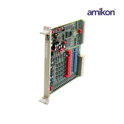 Siemens 6DP1230-8CC ANALOG TRANSMITTER SIGNAL MODULE