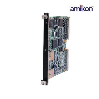 General Electric IS200TRLYH1BED IS200TRLYH1B Analog VME Board
