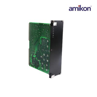 General Electric  IS200EPSMG1A IS200EPSMG1ADC EX2100 POWER SUPPLY