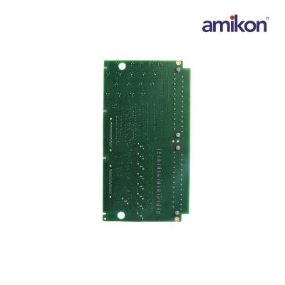 General Electric IS200TAMBH1ACB MK VI Turbine Control Board