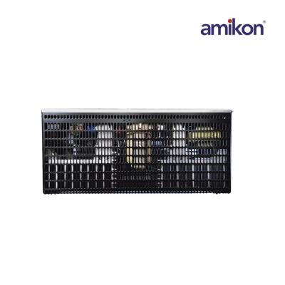 MURR 857781 Mps Power Supply