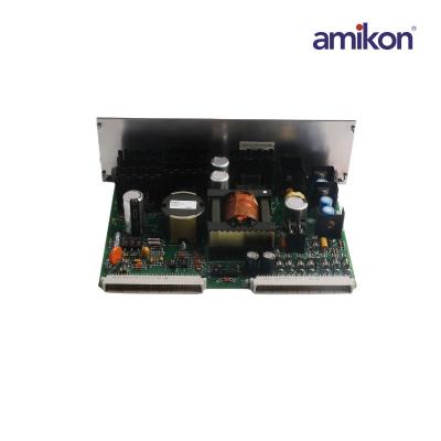 General Electric  IS200EPSMG1A IS200EPSMG1ADC EX2100 POWER SUPPLY