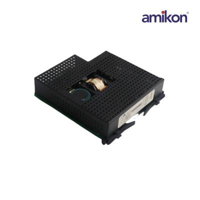 General Electric UR1HH Multilin Power Supply Module