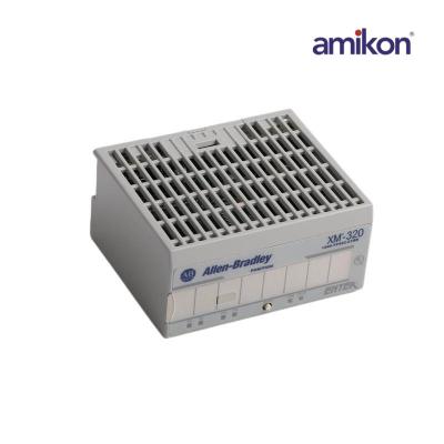 1440-TPS02-01RB Position Module