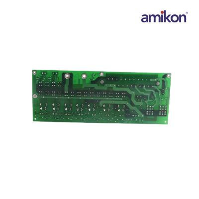 General Electric IS200EPDMG1B IS200EPDMG1BAA EXCITER PWR DIST MODULE