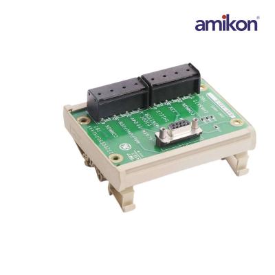 General Electric IS200ERGTH1AAA Circuit Board