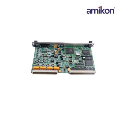 General Electric IS200VSVOH1BDC IS200VSVOH1B VME SERVO CARD