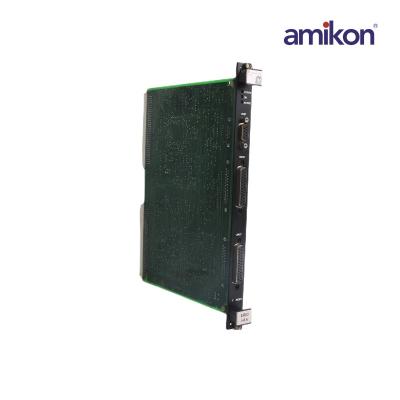 General Electric IS200ERIOH1A IS200ERIOH1AAA Exciter Regulator I/O board