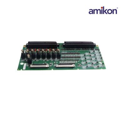 General Electric IS200TAMBH1ACB MK VI Turbine Control Board