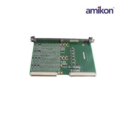 General Electric IS200ESELH1A IS200ESELH1AAA Ex2100 Exciter Selector Board