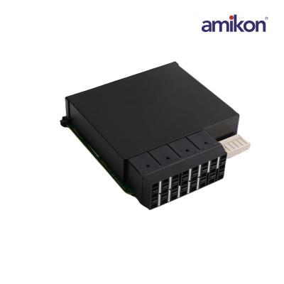 General Electric UR-6EH Digital I/O Module