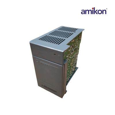 1746-P2 Power Supply Device