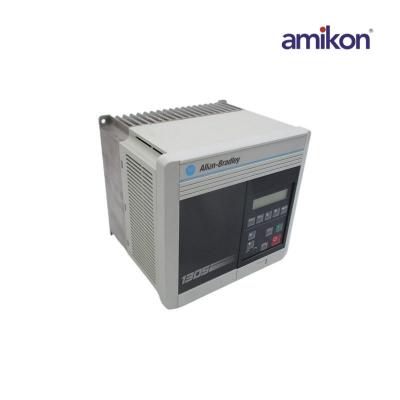1305-BA09A-HA2 1305 Series AC Drive