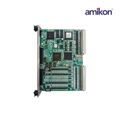 General Electric IS220YDOAS1AK I/O Pack