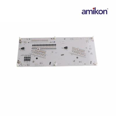 Honeywell DC-TAOX11 Analog Output Module