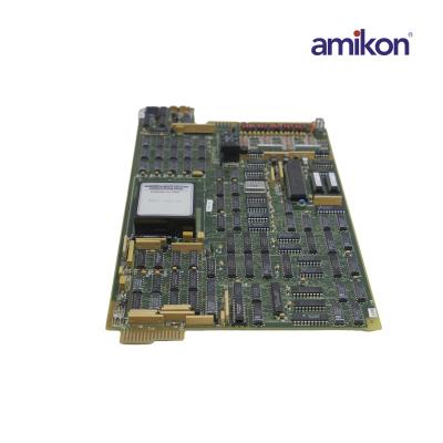 WESTINGHOUSE 7380A36G01 PCB Circuit Board