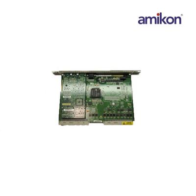 General Electric IS220YDOAS1AK I/O Pack