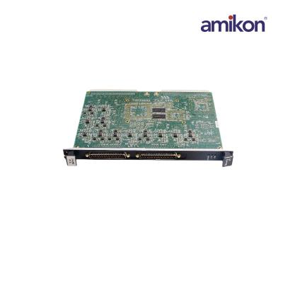 General Electric IS215VAMBH1A IS200VSPAH1ACC ACOUSTIC MONITORING CARD ASSEM