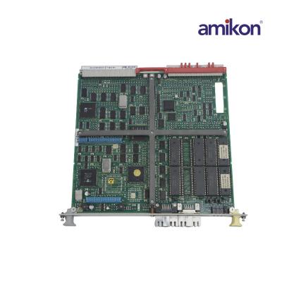 ABB 3EHL409055R001 Module