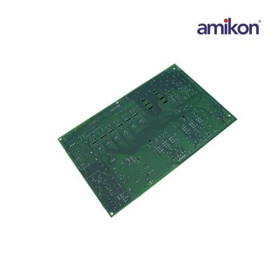 1336-BDB-SP30D PCB Gate Drive Board