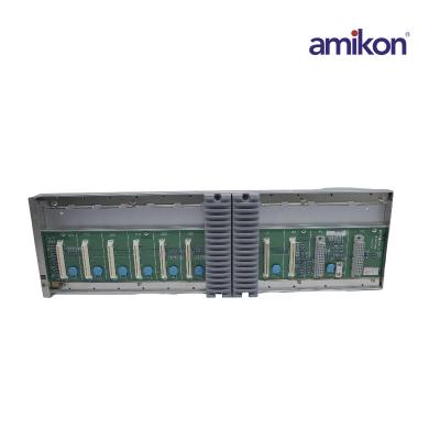 Yokogawa ASS9981DE-02 Interface Unit