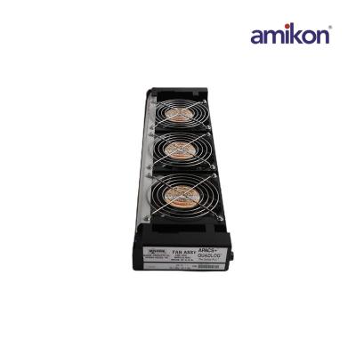 Siemens 15499-146/8 Moore Control Board