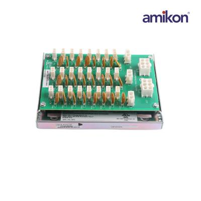 General Electric IS210JPDHG1AC 151X1202YE11SA02 PACK POWER DIN RAIL MODULE