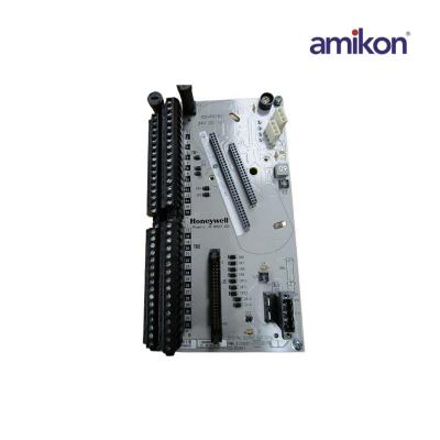 Honeywell DC-TDOB01 Digital Output Module