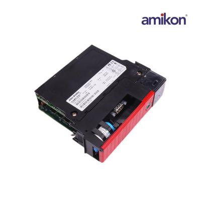 1756-L62 ControlLogix Controller